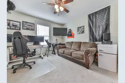 68 Arbor Hills S, Talking Rock, GA 30175 - Photo 13