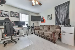 68 Arbor Hills S, Talking Rock, GA 30175 - Photo 13