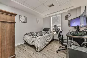 68 Arbor Hills S, Talking Rock, GA 30175 - Photo 19