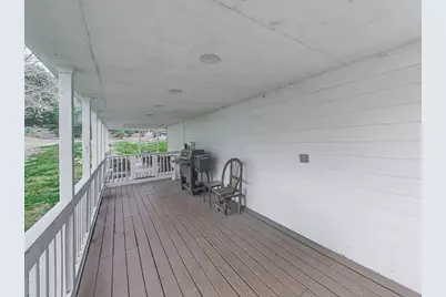 68 Arbor Hills S, Talking Rock, GA 30175 - Photo 21