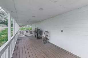 68 Arbor Hills S, Talking Rock, GA 30175 - Photo 21