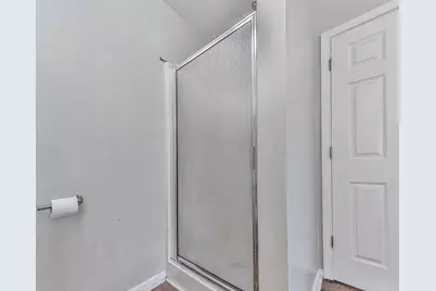 68 Arbor Hills S, Talking Rock, GA 30175 - Photo 9