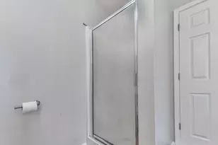 68 Arbor Hills S, Talking Rock, GA 30175 - Photo 9