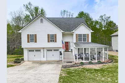 68 Arbor Hills S, Talking Rock, GA 30175 - Photo 31