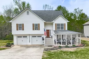 68 Arbor Hills S, Talking Rock, GA 30175 - Photo 31