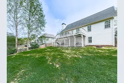 68 Arbor Hills S, Talking Rock, GA 30175 - Photo 23