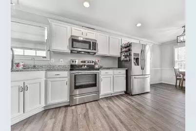 68 Arbor Hills S, Talking Rock, GA 30175 - Photo 5