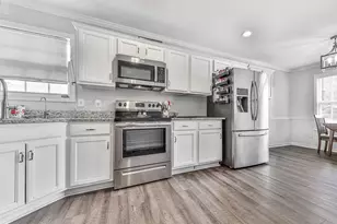 68 Arbor Hills S, Talking Rock, GA 30175 - Photo 5