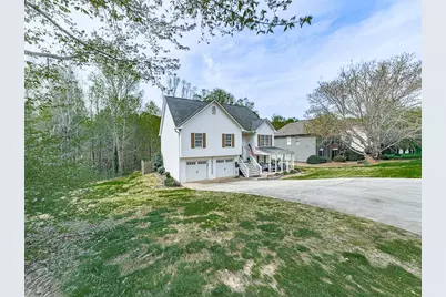 68 Arbor Hills S, Talking Rock, GA 30175 - Photo 33