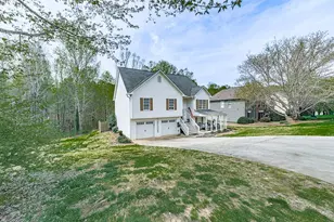 68 Arbor Hills S, Talking Rock, GA 30175 - Photo 33