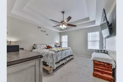 68 Arbor Hills S, Talking Rock, GA 30175 - Photo 7