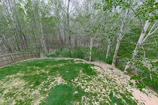 68 Arbor Hills S, Talking Rock, GA 30175 - Photo 27