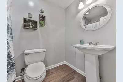 68 Arbor Hills S, Talking Rock, GA 30175 - Photo 11