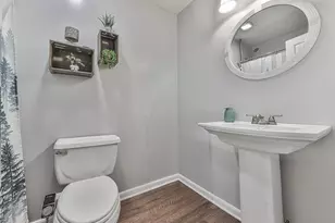 68 Arbor Hills S, Talking Rock, GA 30175 - Photo 11