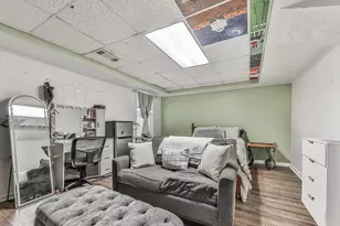 68 Arbor Hills S, Talking Rock, GA 30175 - Photo 17