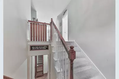 68 Arbor Hills S, Talking Rock, GA 30175 - Photo 15