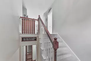 68 Arbor Hills S, Talking Rock, GA 30175 - Photo 15