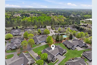 2994 Oakside Circle, Alpharetta, GA 30004 - Photo 3