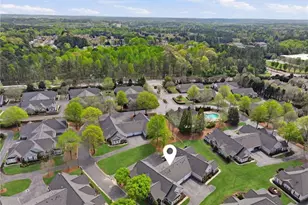 2994 Oakside Cir, Alpharetta, GA 30004 - Photo 3