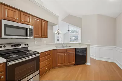 2994 Oakside Circle, Alpharetta, GA 30004 - Photo 15