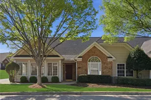 2994 Oakside Cir, Alpharetta, GA 30004 - Photo 1