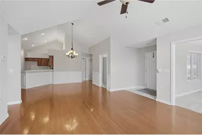 2994 Oakside Circle, Alpharetta, GA 30004 - Photo 13