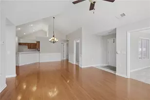 2994 Oakside Cir, Alpharetta, GA 30004 - Photo 13