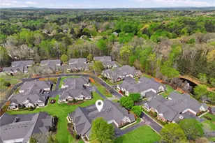 2994 Oakside Cir, Alpharetta, GA 30004 - Photo 31