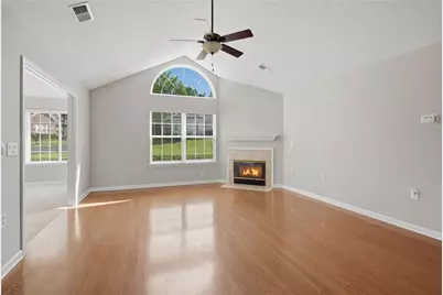 2994 Oakside Circle, Alpharetta, GA 30004 - Photo 11