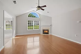 2994 Oakside Cir, Alpharetta, GA 30004 - Photo 11