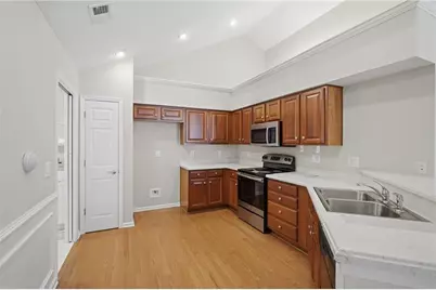 2994 Oakside Circle, Alpharetta, GA 30004 - Photo 17