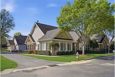 2994 Oakside Circle, Alpharetta, GA 30004 - Photo 7