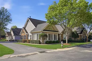 2994 Oakside Cir, Alpharetta, GA 30004 - Photo 7