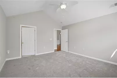 2994 Oakside Circle, Alpharetta, GA 30004 - Photo 21