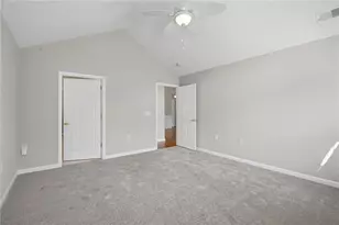 2994 Oakside Cir, Alpharetta, GA 30004 - Photo 21