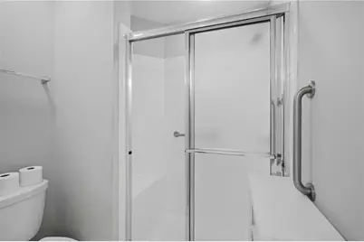 2994 Oakside Circle, Alpharetta, GA 30004 - Photo 23