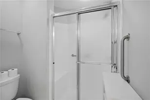 2994 Oakside Cir, Alpharetta, GA 30004 - Photo 23