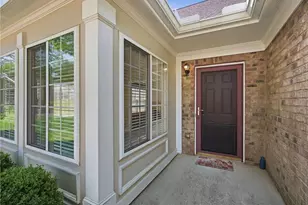 2994 Oakside Cir, Alpharetta, GA 30004 - Photo 9