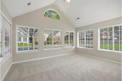 2994 Oakside Circle, Alpharetta, GA 30004 - Photo 19