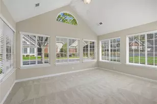 2994 Oakside Cir, Alpharetta, GA 30004 - Photo 19