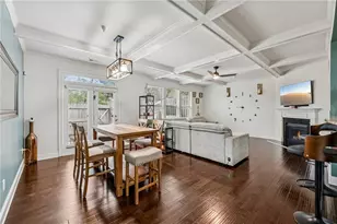 2029 Brightleaf Way, Marietta, GA 30060 - Photo 5