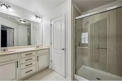 2029 Brightleaf Way #133, Marietta, GA 30060 - Photo 15