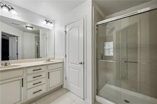 2029 Brightleaf Way, Marietta, GA 30060 - Photo 15