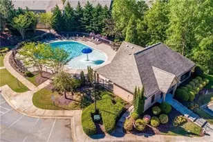 2029 Brightleaf Way, Marietta, GA 30060 - Photo 23