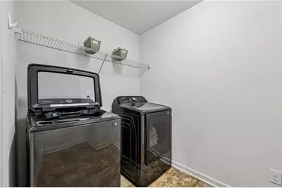 2029 Brightleaf Way #133, Marietta, GA 30060 - Photo 19