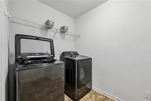 2029 Brightleaf Way, Marietta, GA 30060 - Photo 19