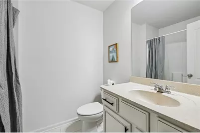 2029 Brightleaf Way #133, Marietta, GA 30060 - Photo 17