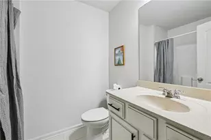 2029 Brightleaf Way, Marietta, GA 30060 - Photo 17