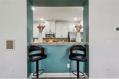 2029 Brightleaf Way #133, Marietta, GA 30060 - Photo 7