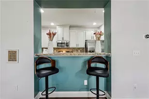 2029 Brightleaf Way, Marietta, GA 30060 - Photo 7